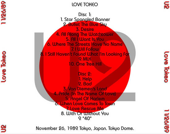 1989-11-26-Tokyo-LoveTokeo-Back.jpg
